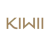 Kiwii Real Estate